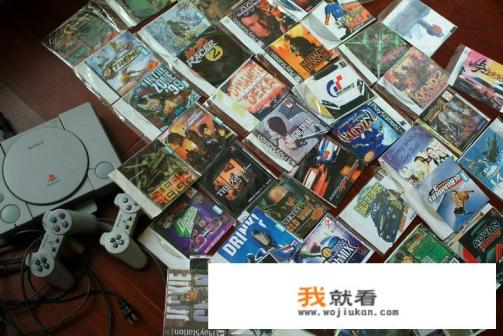 中国游戏玩家的游戏审美落后于欧美日韩吗？