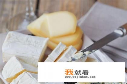 牛轧糖的家常做法？