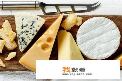 牛轧糖的家常做法？