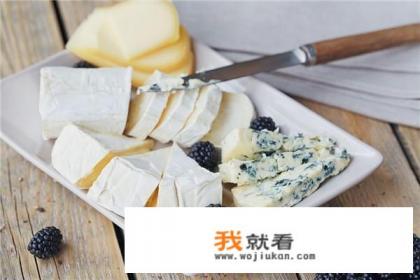 牛轧糖的家常做法？