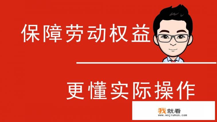31岁分手了怎么办啊？