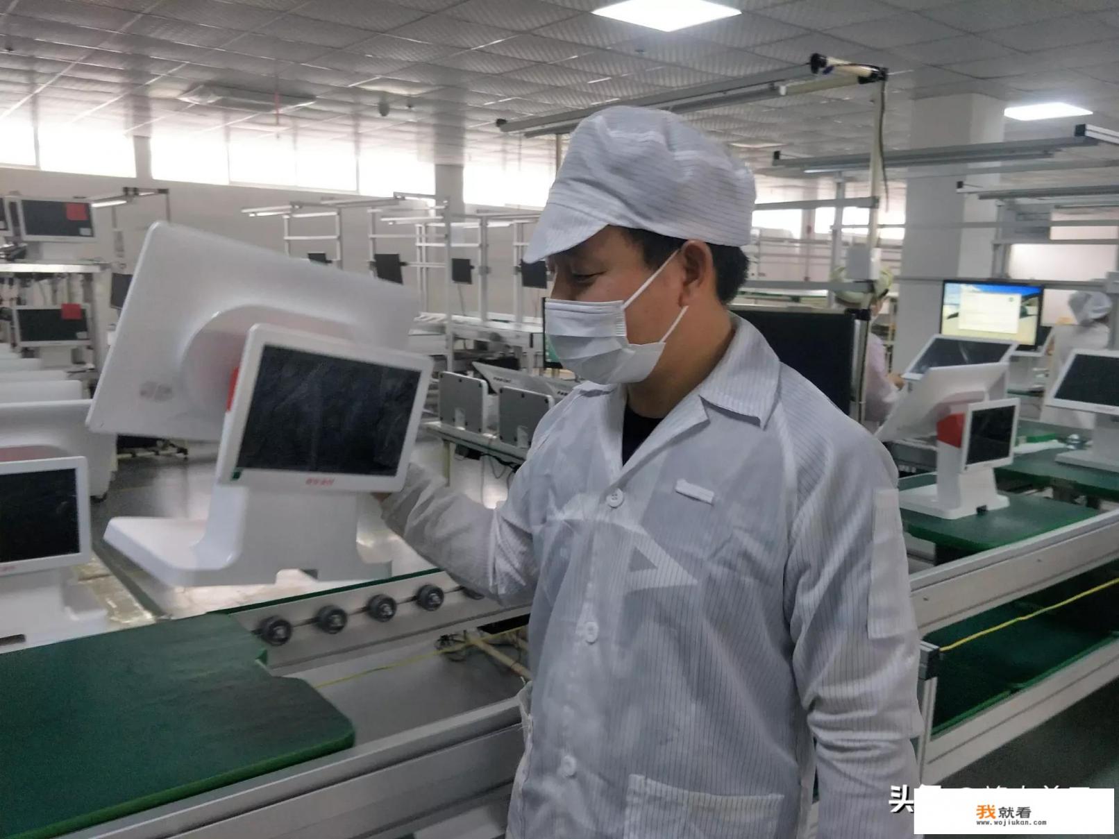 31岁分手了怎么办啊？