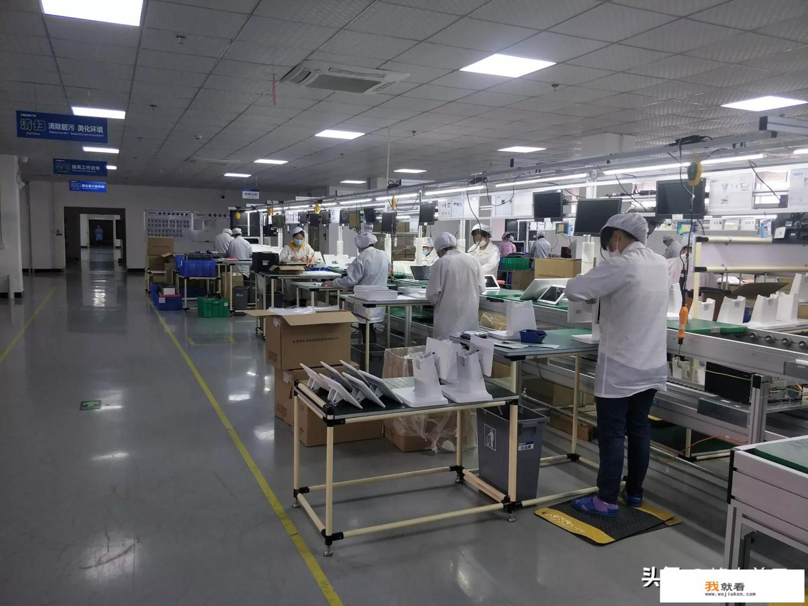 31岁分手了怎么办啊？