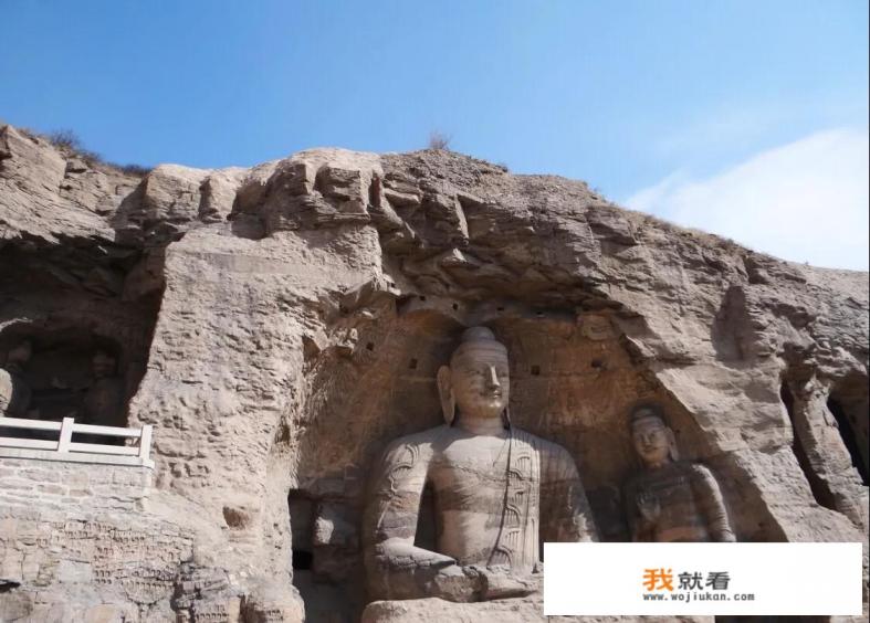 五一大同自驾一日游有哪些好去处？