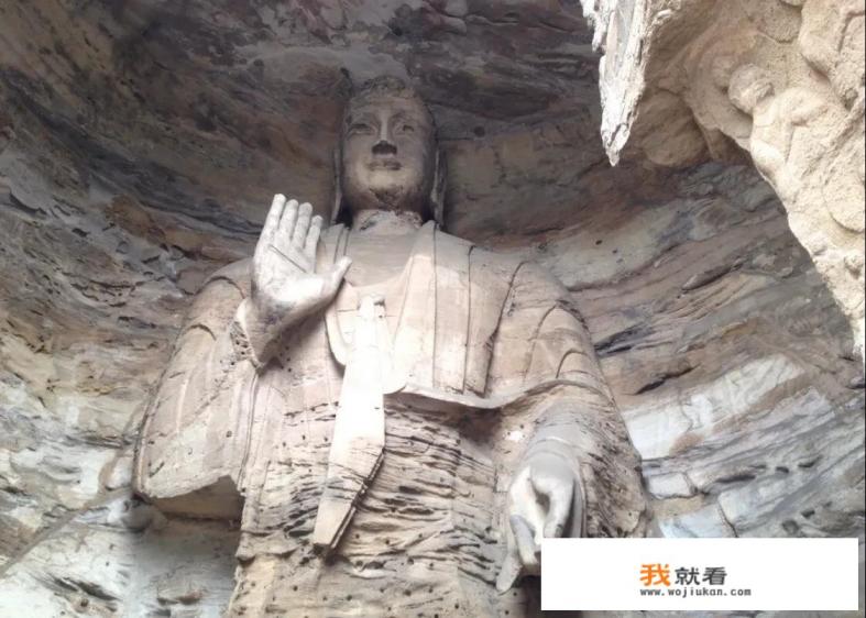 五一大同自驾一日游有哪些好去处？