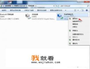 2014版cad序列号? 2014版cad序列号?