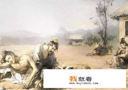 白细胞16000吃消炎药吗？