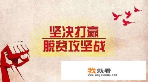 白细胞16000吃消炎药吗？