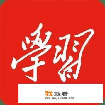 白细胞16000吃消炎药吗？