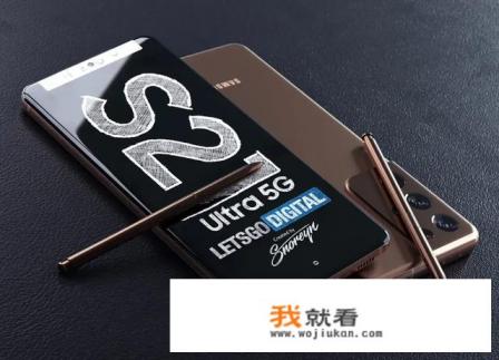 三星屏幕是瑕疵屏是什么样的？