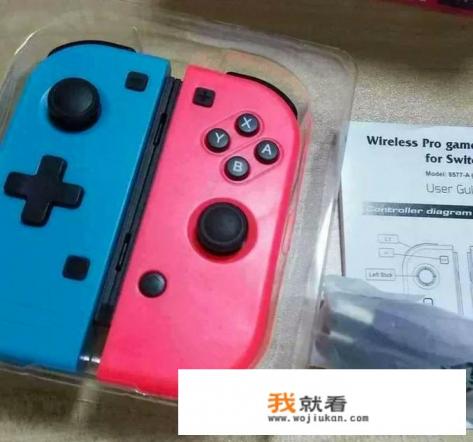 为什么joiplay模拟器玩游戏会白屏？