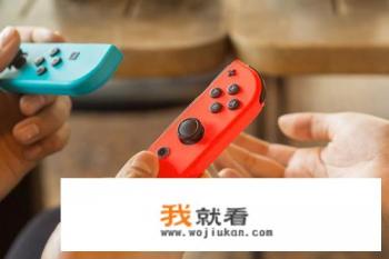 为什么joiplay模拟器玩游戏会白屏？