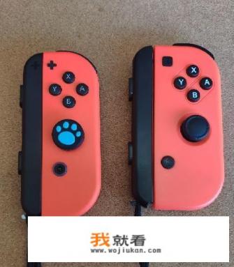 为什么joiplay模拟器玩游戏会白屏？