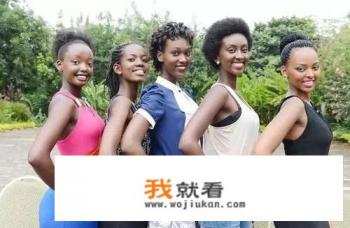 印度尼西亚的生活条件，卫生条件，治安条件怎样？