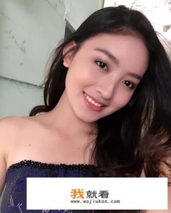 印度尼西亚的生活条件，卫生条件，治安条件怎样？