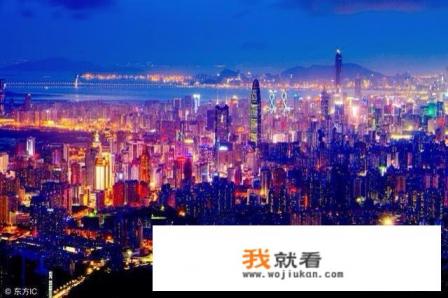 深圳颐年卡可以免费游世界之窗吗？