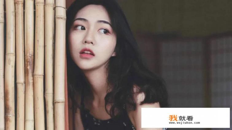 从末世病毒开始进化的小说名字？