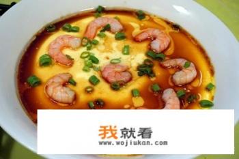 实心鸡蛋糕怎么蒸？