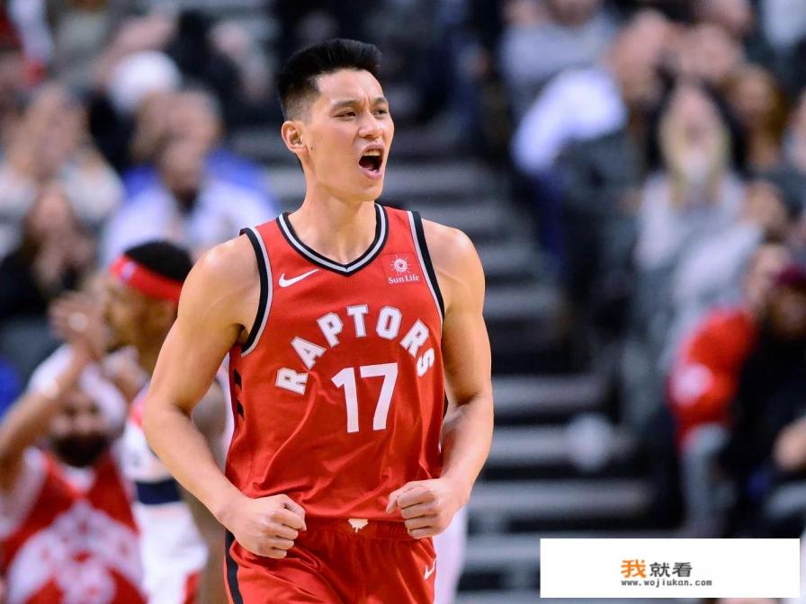 长沙直飞台湾桃园机场什么时候恢复？