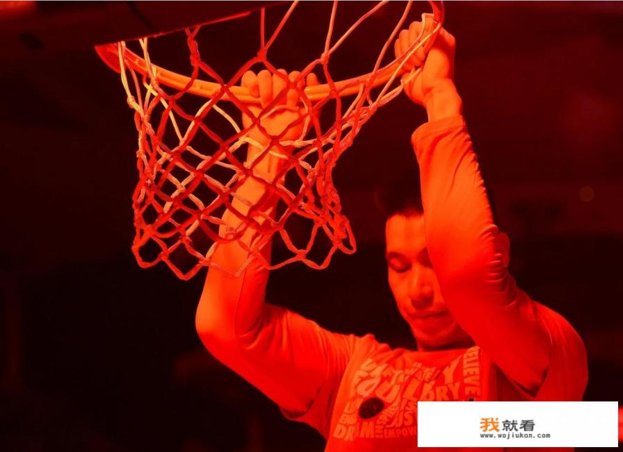长沙直飞台湾桃园机场什么时候恢复？
