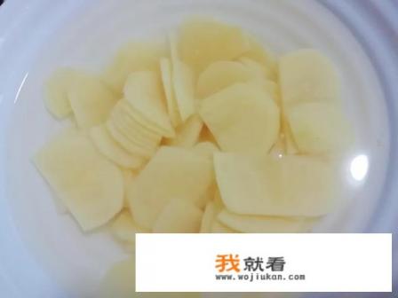 炒辣白菜的正确方法？