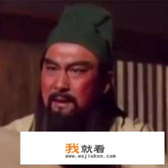 外国人在玩《全战三国》时都喜欢用刘备，为什么到了中国玩家这里喜欢让刘皇叔去跳舞？