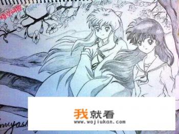 除了《火影忍者》、《海贼王》和《死神》，还有哪些长动漫是比较好看的？