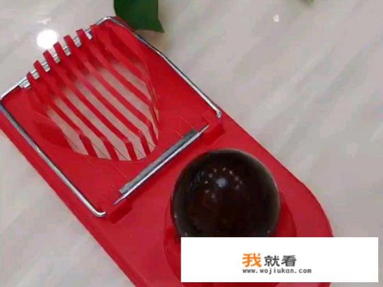 皮蛋怎么做才好吃？