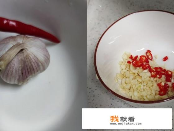 皮蛋怎么做才好吃？