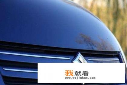 汽车镀铬条氧化怎么办？