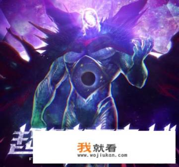 DNF：有人说“团本拯救了游戏，但也毁了游戏”，你怎么看待这种观点？