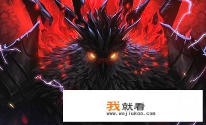 DNF：有人说“团本拯救了游戏，但也毁了游戏”，你怎么看待这种观点？