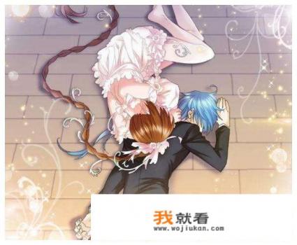 斗罗大陆都有什么小说的？