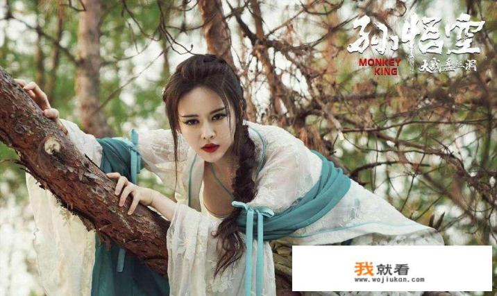 最近有什么好看的电影？你看过最搞笑的电影是什么？