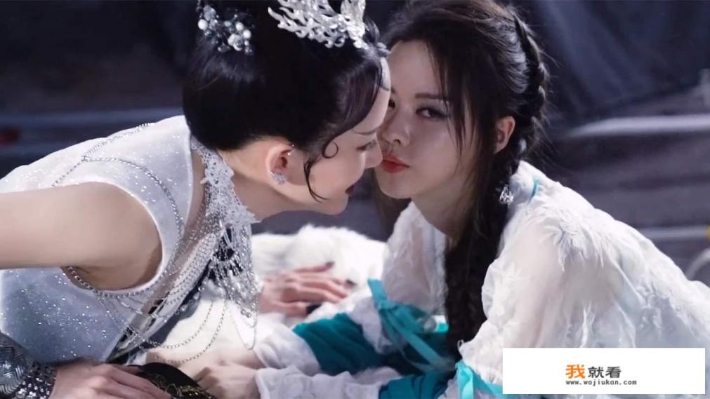 最近有什么好看的电影？你看过最搞笑的电影是什么？