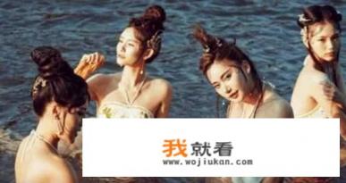 最近有什么好看的电影？你看过最搞笑的电影是什么？