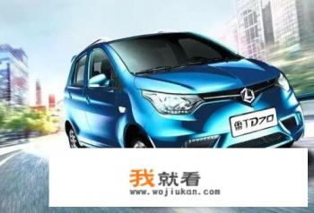 魔域来了骑士最佳配置？