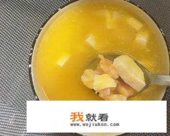 孕妇常喝5种滋补汤，补充孕期营养，胎儿发育好，不长胖！你知道是哪5种滋补汤吗？