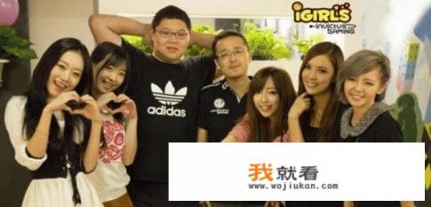 如果有一个游戏，50%获得500万银行无息贷款，50%背负银行债务500万,你会参与吗？