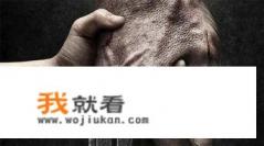 死侍的自愈能力为什么超过金刚狼？
