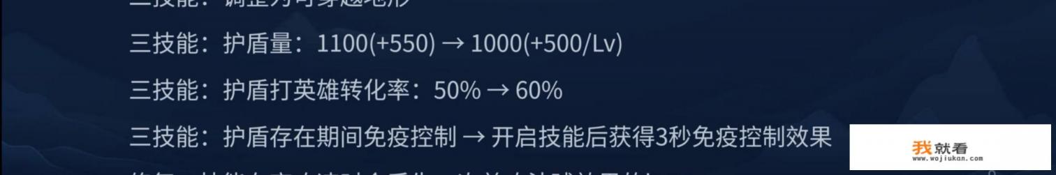 王者：刘备“BUG”级重做，穿墙梦回S2，新神刘备你怎么看？