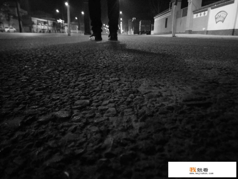 你们觉得玩游戏能排解孤独嘛? 你们觉得玩游戏能排解孤独嘛?