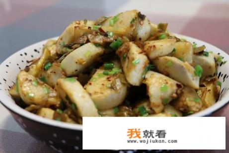 大芋头怎么做好吃m？