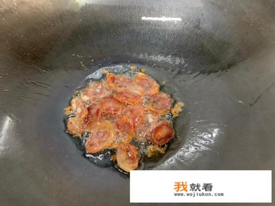 荷兰豆的家常做法去皮？