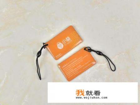 小益E206Mi智能指纹锁，好在哪里？