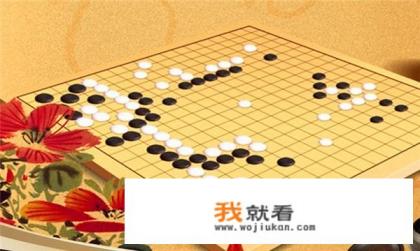 很早以前有款单机游戏是讲中日甲午海战的,谁知道? 很早以前有款单机游戏是讲中日甲午海战的,谁知道?