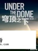 苍穹之下是谁拍的？