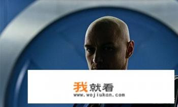 死侍是什么意思？