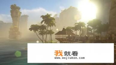 大富翁英伦之旅游戏规则？