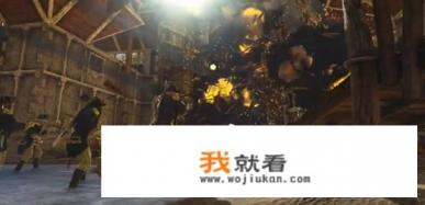 大富翁英伦之旅游戏规则？